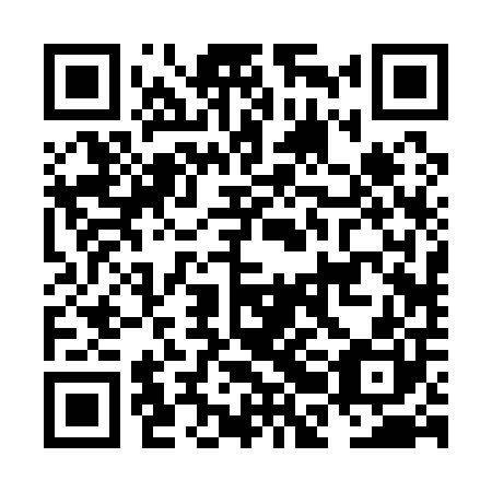 QR code for plate NBB-100