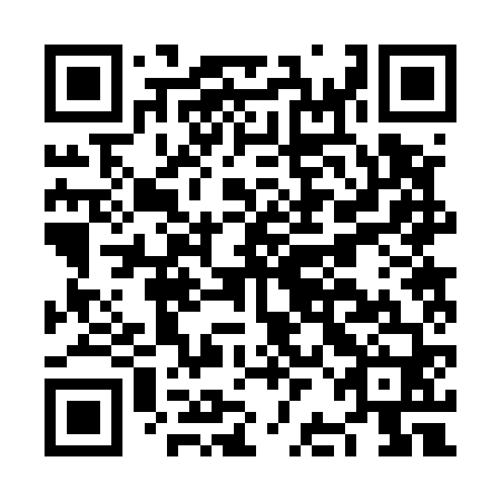 QR code for NBB560