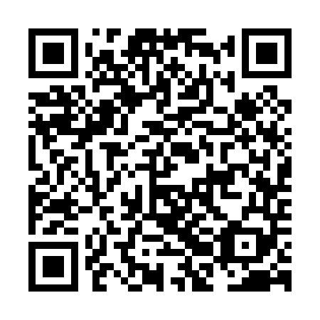 QR code for NBC-049