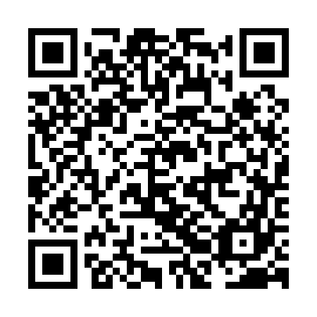 QR code for NBC-167