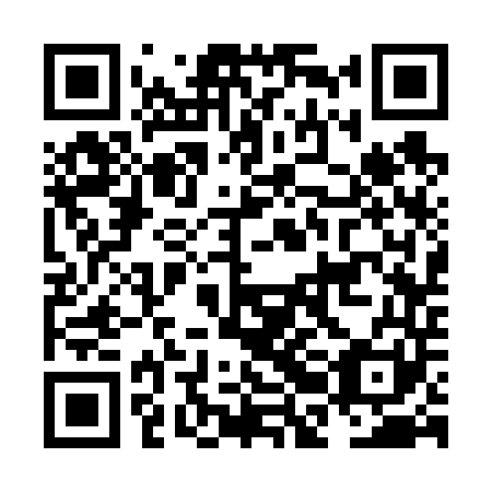QR code for NBC-641
