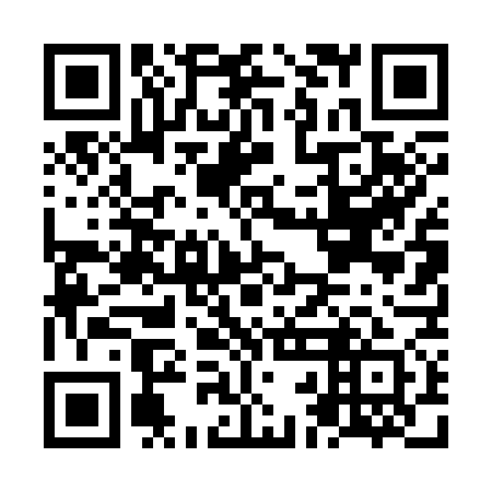 QR code for NBD371