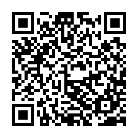 QR code for plate NBD-744