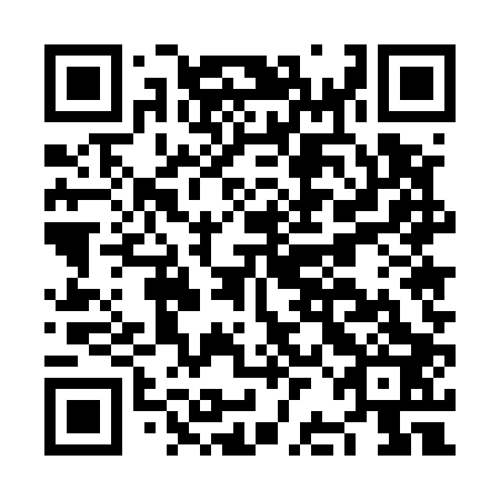 QR code for NBE-503