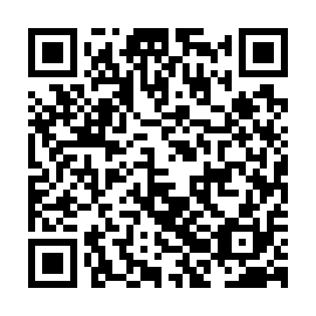 QR code for NBE-710