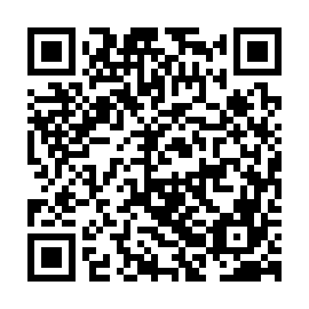 QR code for NBE366
