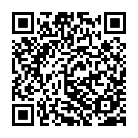 QR code for NBF-185