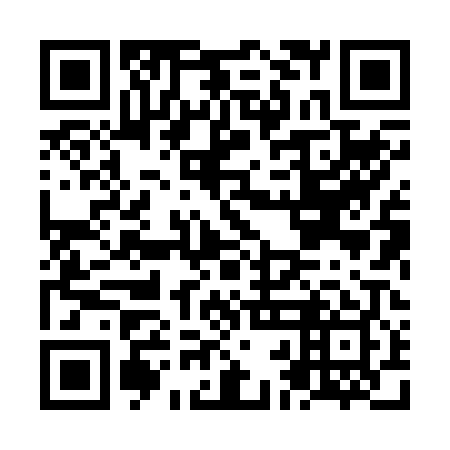 QR code for NBH-209