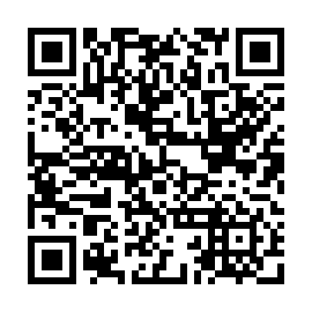 QR code for NBH-349