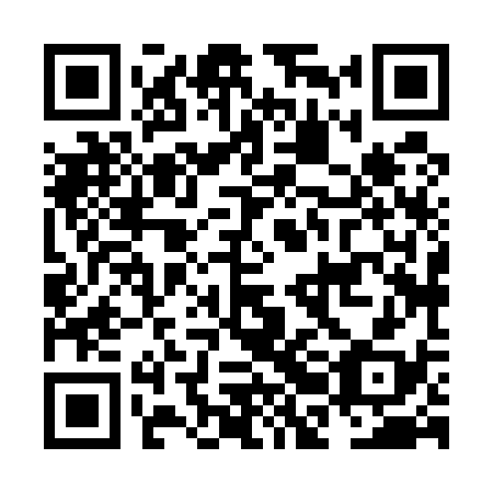 QR code for NBH538