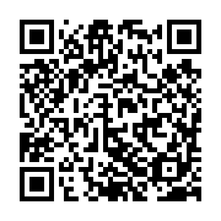 QR code for NBJ-690