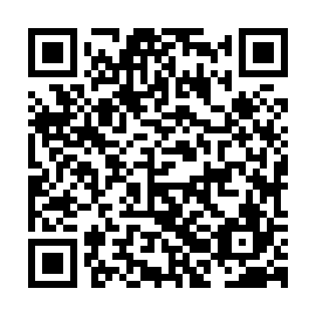 QR code for NBJ-826