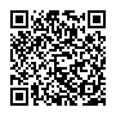 QR code for NBK-391