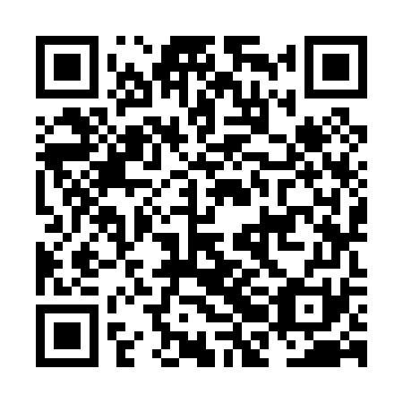 QR code for NBK071