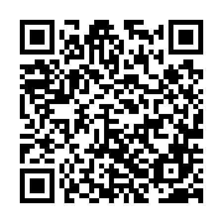 QR code for NBL-746