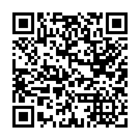 QR code for NBL386