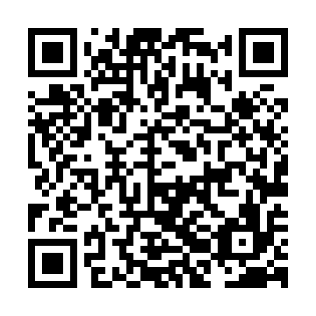 QR code for NBL816