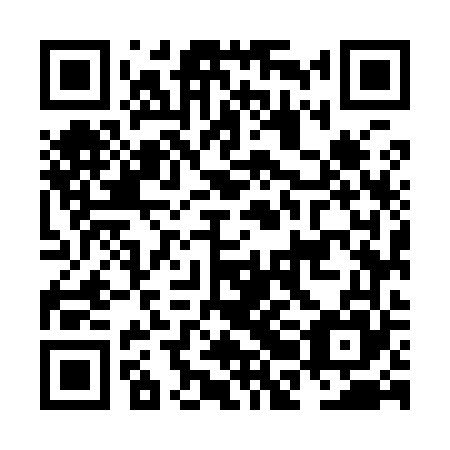 QR code for NBM965