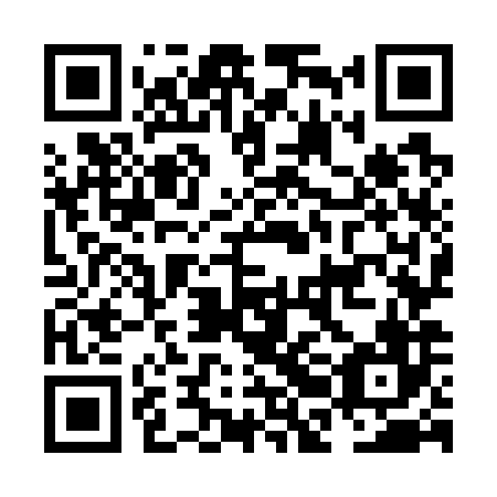 QR code for NBO-786