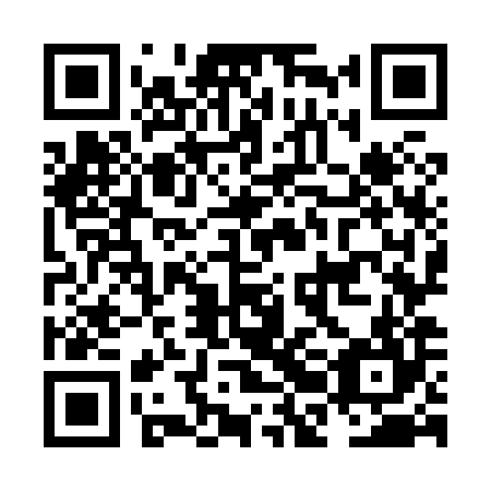 QR code for NBO-884