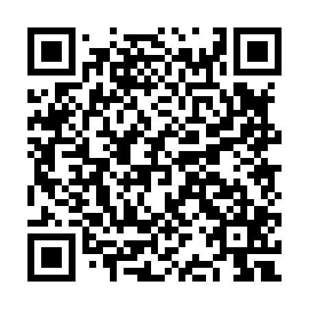 QR code for NBP-805