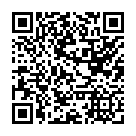 QR code for NBR-869