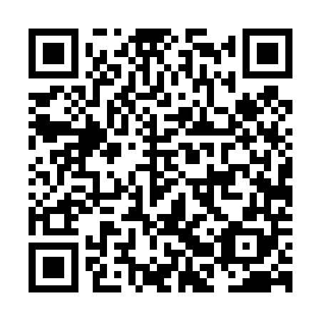 QR code for NBT-448
