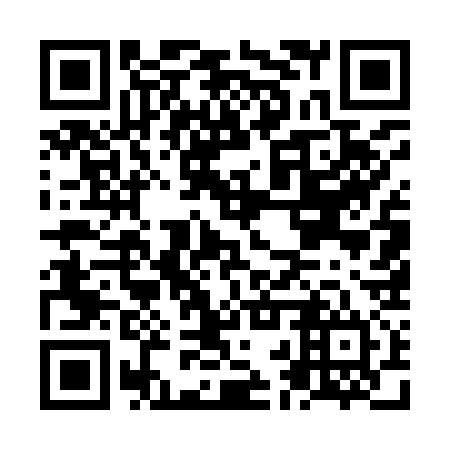 QR code for NBU-934