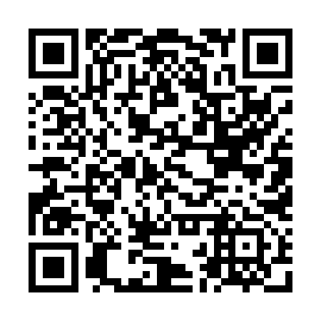 QR code for plate NBU-093