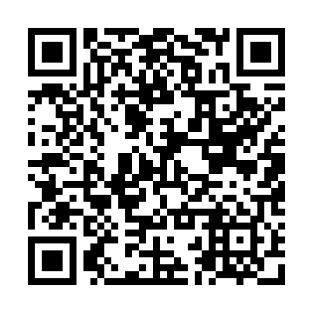 QR code for plate NBU-709