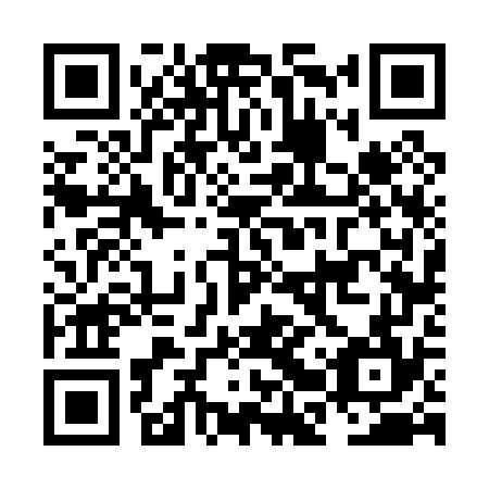QR code for NBV-074