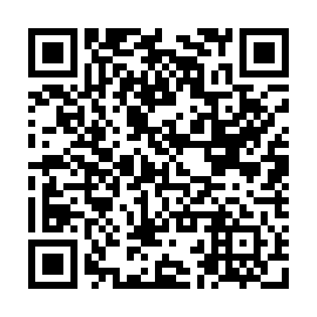 QR code for NBW-141