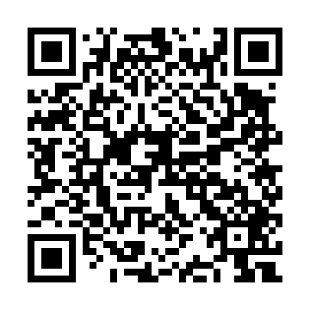 QR code for NBW-449