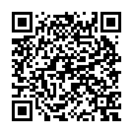 QR code for NBX-271