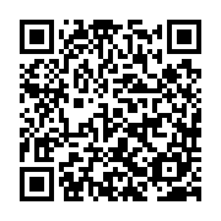 QR code for NBX-745
