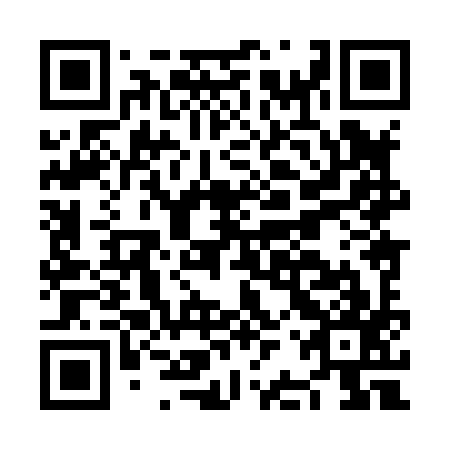 QR code for NBX-897