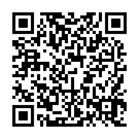QR code for NBX-947