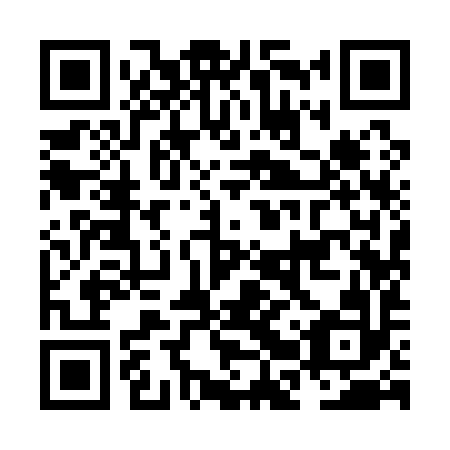 QR code for NBY-192