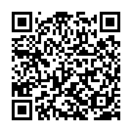 QR code for NBY-711