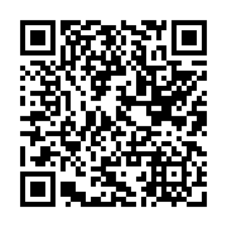 QR code for NBZ689
