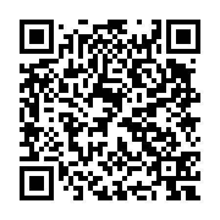 QR code for NCA-431