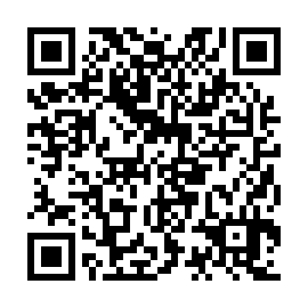 QR code for NCB-134