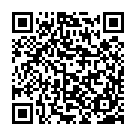 QR code for NCB-564