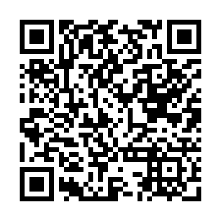 QR code for NCB-923