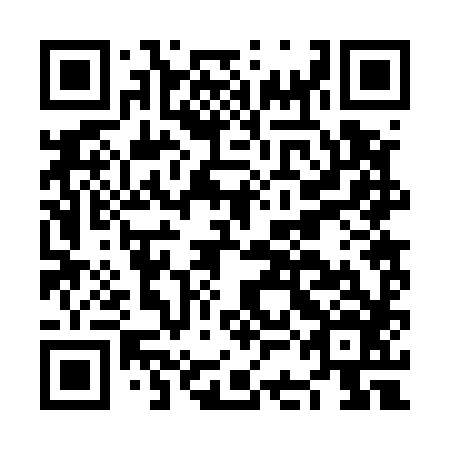 QR code for NCB586