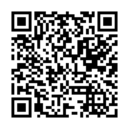 QR code for plate NCB-994