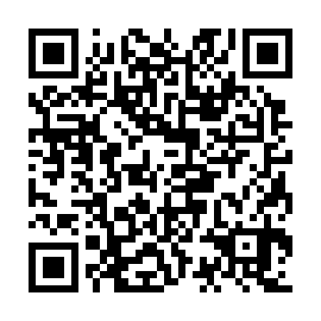 QR code for NCC-330
