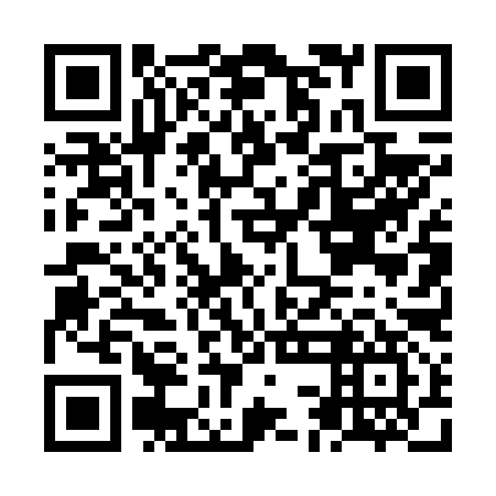 QR code for NCD-697