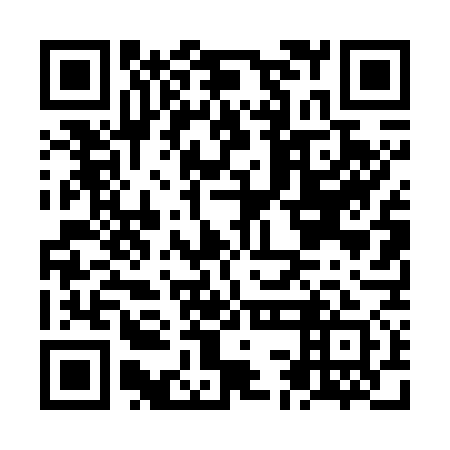 QR code for NCD-771