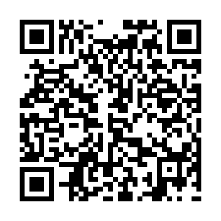 QR code for NCE818